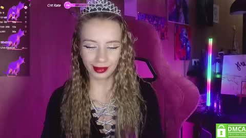 Snapshot of your_psychologist chatting on 01-10-25, 12:49 Alice online show from 01-10-25, 12:49