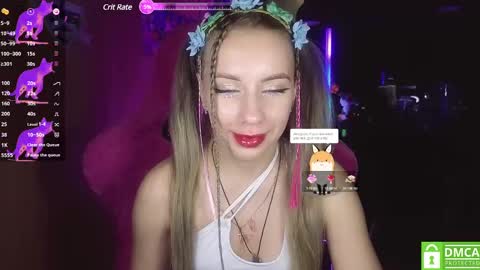 Snapshot of your_psychologist chatting on 01-14-25, 12:43 Alice online show from 01-14-25, 12:43