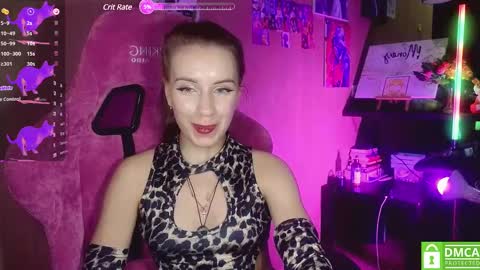 Snapshot of your_psychologist chatting on 01-15-25, 03:33 Alice online show from 01-15-25, 03:33