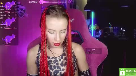 Snapshot of your_psychologist chatting on 01-16-25, 12:45 Alice online show from 01-16-25, 12:45