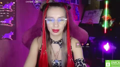 Snapshot of your_psychologist chatting on 01-20-25, 03:15 Alice online show from 01-20-25, 03:15