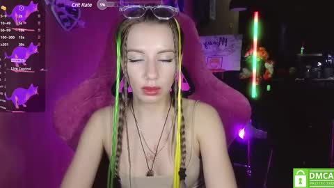 Snapshot of your_psychologist chatting on 01-23-25, 03:37 Alice online show from 01-23-25, 03:37