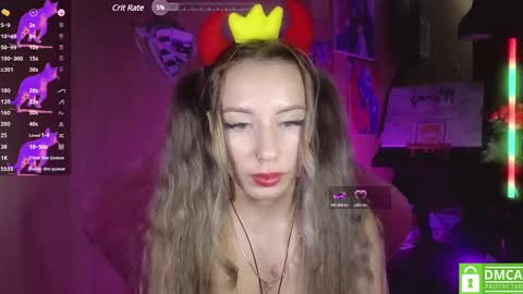 Snapshot of your_psychologist chatting on 01-25-25, 03:40 Alice online show from 01-25-25, 03:40