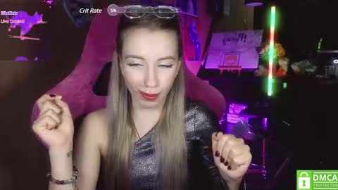 Snapshot of your_psychologist chatting on 01-27-25, 03:15 Alice online show from 01-27-25, 03:15