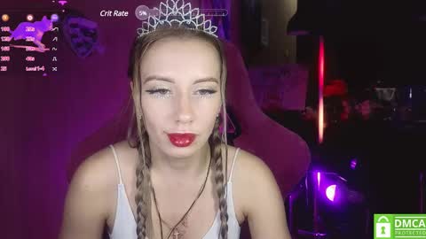 Snapshot of your_psychologist chatting on 01-28-25, 12:36 Alice online show from 01-28-25, 12:36