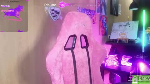 Snapshot of your_psychologist chatting on 01-28-25, 03:47 Alice online show from 01-28-25, 03:47