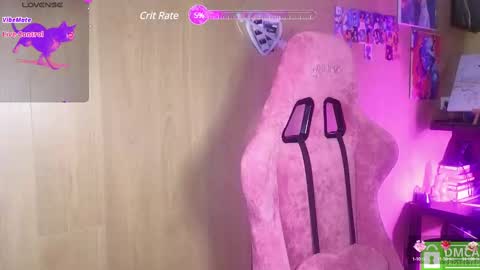 Snapshot of your_psychologist chatting on 01-29-25, 03:44 Alice online show from 01-29-25, 03:44