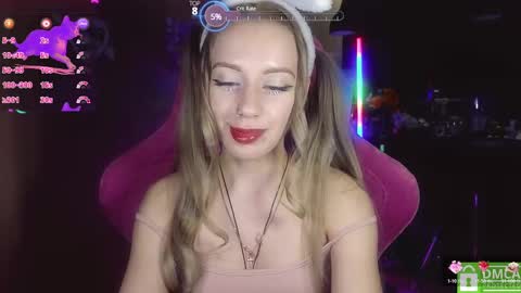 Snapshot of your_psychologist chatting on 01-31-25, 03:20 Alice online show from 01-31-25, 03:20