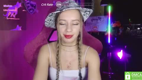 Snapshot of your_psychologist chatting on 02-01-25, 03:08 Alice online show from 02-01-25, 03:08