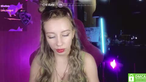 Snapshot of your_psychologist chatting on 02-02-25, 03:10 Alice online show from 02-02-25, 03:10