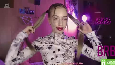 Snapshot of your_psychologist chatting on 02-03-25, 03:09 Alice online show from 02-03-25, 03:09