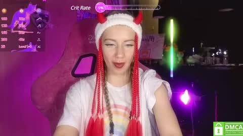 Snapshot of your_psychologist chatting on 02-05-25, 12:31 Alice online show from 02-05-25, 12:31