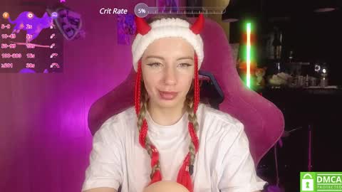 Snapshot of your_psychologist chatting on 02-05-25, 03:34 Alice online show from 02-05-25, 03:34