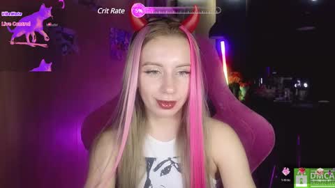 Snapshot of your_psychologist chatting on 02-06-25, 12:22 Alice online show from 02-06-25, 12:22