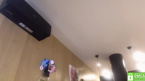 Snapshot of your_psychologist chatting on 02-06-25, 03:48 Alice online show from 02-06-25, 03:48