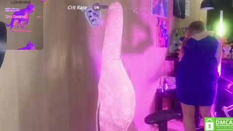 Snapshot of your_psychologist chatting on 02-12-25, 03:51 Alice online show from 02-12-25, 03:51