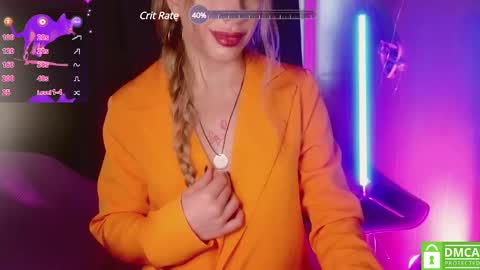 Snapshot of your_psychologist chatting on 02-16-25, 03:26 Alice online show from 02-16-25, 03:26