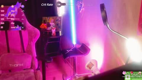 Snapshot of your_psychologist chatting on 02-20-25, 03:56 Alice online show from 02-20-25, 03:56