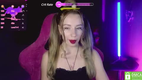 Snapshot of your_psychologist chatting on 02-21-25, 12:49 Alice online show from 02-21-25, 12:49