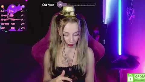 Snapshot of your_psychologist chatting on 02-21-25, 03:56 Alice online show from 02-21-25, 03:56