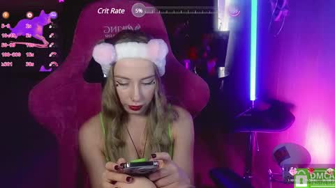 Snapshot of your_psychologist chatting on 02-23-25, 03:45 Alice online show from 02-23-25, 03:45