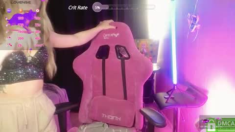 Snapshot of your_psychologist chatting on 02-24-25, 03:12 Alice online show from 02-24-25, 03:12