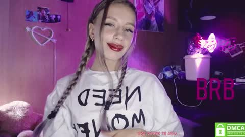 Snapshot of your_psychologist chatting on 02-26-25, 06:15 Alice online show from 02-26-25, 06:15