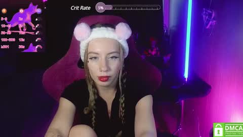 Snapshot of your_psychologist chatting on 02-27-25, 03:25 Alice online show from 02-27-25, 03:25