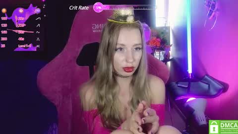 Snapshot of your_psychologist chatting on 03-05-25, 03:18 Alice online show from 03-05-25, 03:18