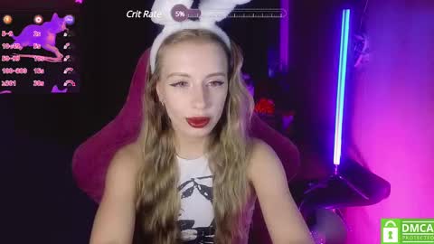 Snapshot of your_psychologist chatting on 03-06-25, 12:43 Alice online show from 03-06-25, 12:43