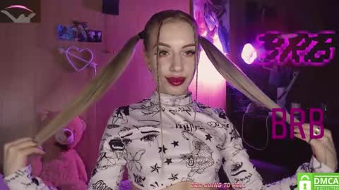 Snapshot of your_psychologist chatting on 09-10-25, 12:54 Alice online show from 09-10-25, 12:54