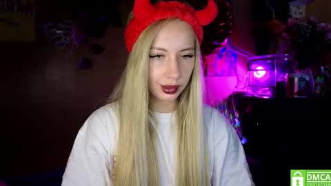 Snapshot of your_psychologist chatting on 10-01-25, 01:33 Alice online show from 10-01-25, 01:33