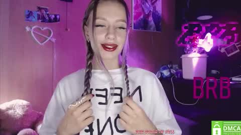 Snapshot of your_psychologist chatting on 10-03-25, 01:13 Alice online show from 10-03-25, 01:13