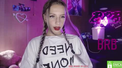 Snapshot of your_psychologist chatting on 10-09-25, 12:52 Alice online show from 10-09-25, 12:52