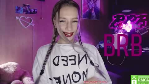 Snapshot of your_psychologist chatting on 10-26-25, 12:49 Alice online show from 10-26-25, 12:49