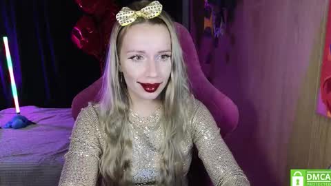 Snapshot of your_psychologist chatting on 11-04-25, 11:26 Alice online show from 11-04-25, 11:26