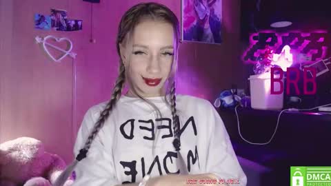 Alice  online show from 12-16-25, 12:48