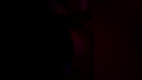 raeofsunshine online show from 03-16-26, 12:53