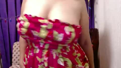 your_realpinay online show from 12-22-24, 11:22