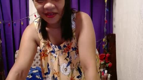 your_realpinay online show from 01-06-25, 01:20