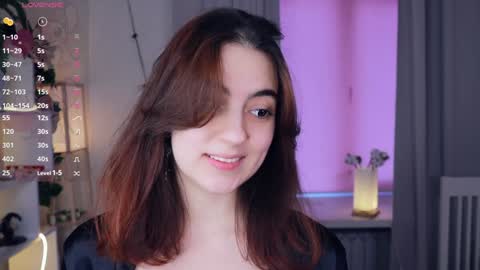 Luna online show from 12-22-24, 10:28