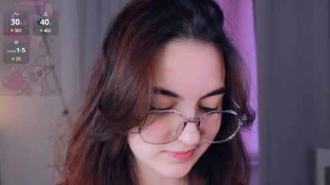 Luna online show from 12-28-24, 07:11