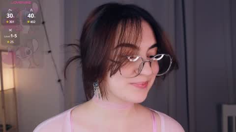 Luna online show from 01-05-25, 07:07