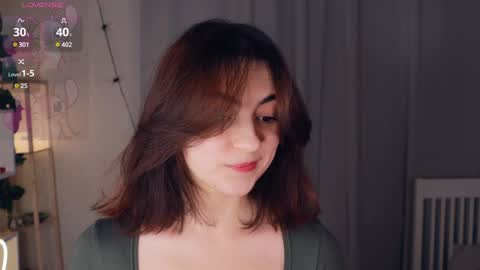 Luna online show from 01-07-25, 07:10