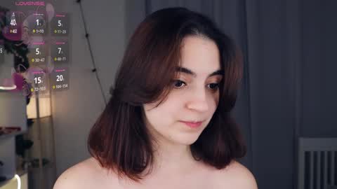 Luna online show from 01-10-25, 03:16