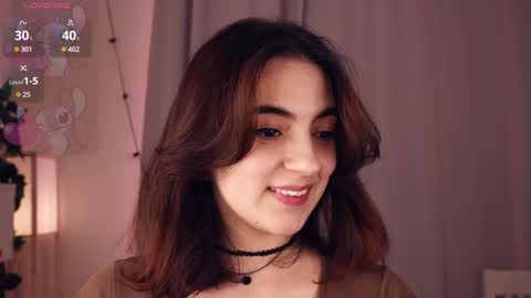 Luna online show from 01-19-25, 10:39