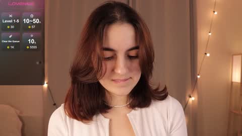 Luna online show from 02-04-25, 10:32