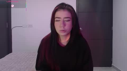 your_rosalie online show from 09-12-25, 04:45