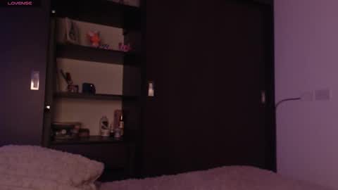 your_rosalie online show from 09-21-25, 03:30