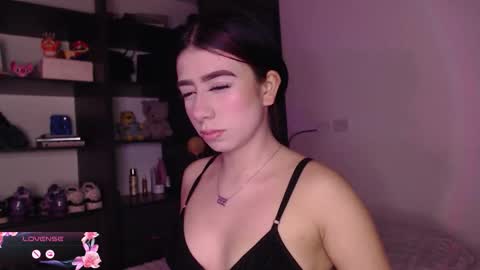 your_rosalie online show from 10-08-25, 04:10